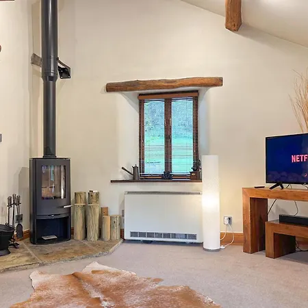 Goal Farm 度假居 *