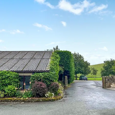 Goal Farm 度假居 *