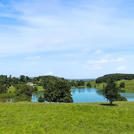 Goal Farm 度假居 *