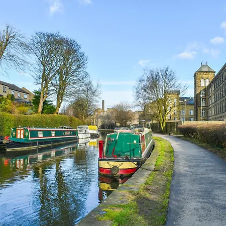 بيت للعطل Goal Farm *