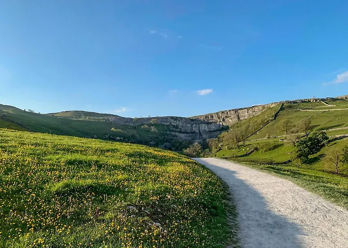 Casa de Férias Goal Farm *