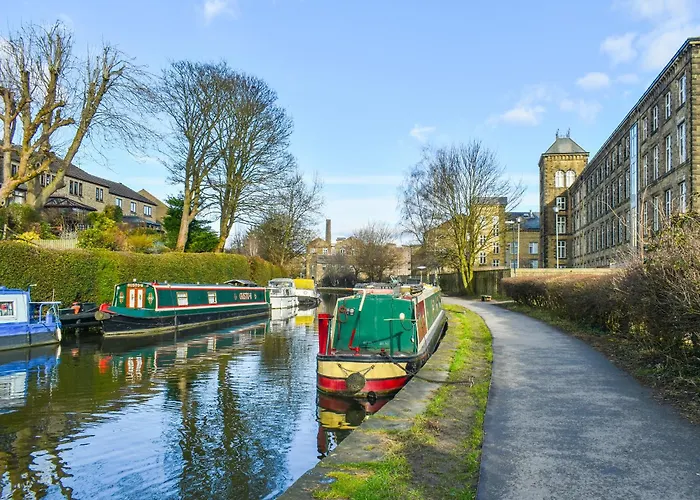 Casa de Férias Goal Farm *